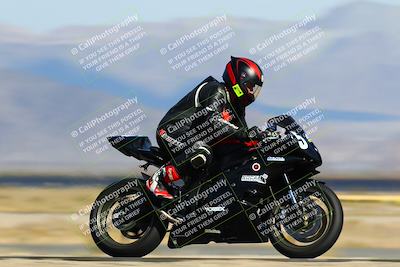 media/May-15-2022-SoCal Trackdays (Sun) [[33a09aef31]]/Back Straight Speed Shots (835am)/